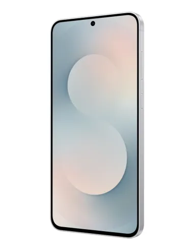 Samsung Galaxy S25 FE