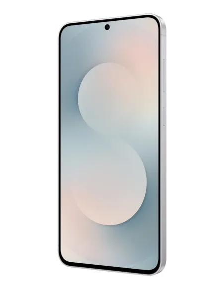 Samsung Galaxy S25 FE