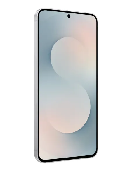 Samsung Galaxy S25 FE