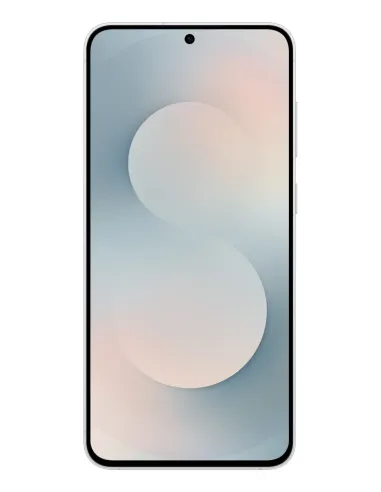 Samsung Galaxy S25 FE