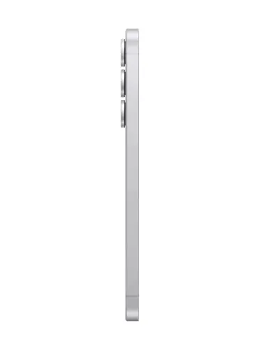 Samsung Galaxy S25 FE