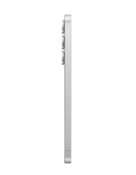 Samsung Galaxy S25 FE