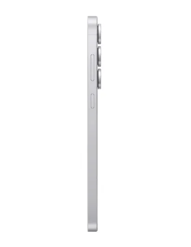 Samsung Galaxy S25 FE