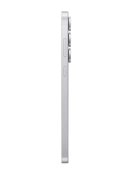 Samsung Galaxy S25 FE