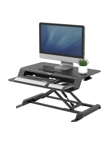 Fellowes Lotus LT