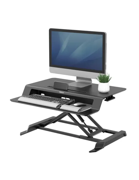Fellowes Lotus LT