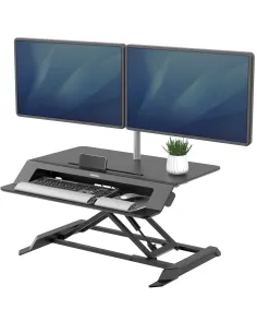 Fellowes Lotus LT 2