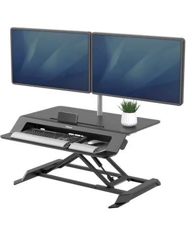 Fellowes Lotus LT