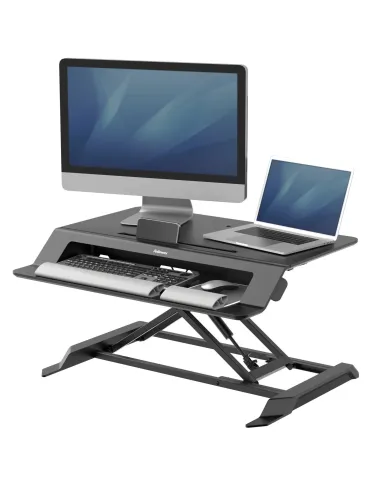 Fellowes Lotus LT