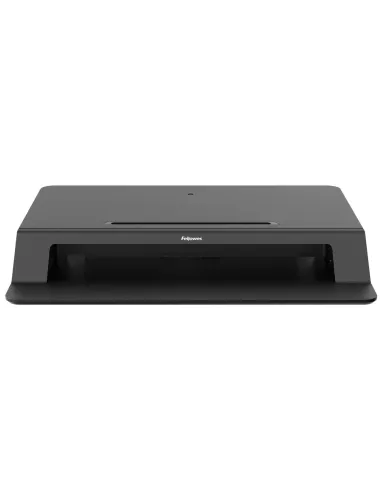 Fellowes Lotus LT