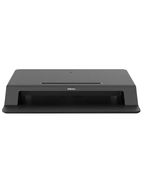 Fellowes Lotus LT