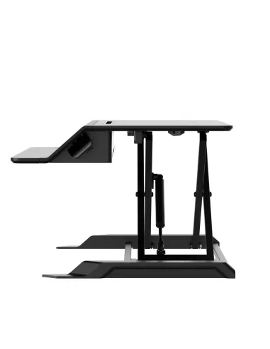Fellowes Lotus LT