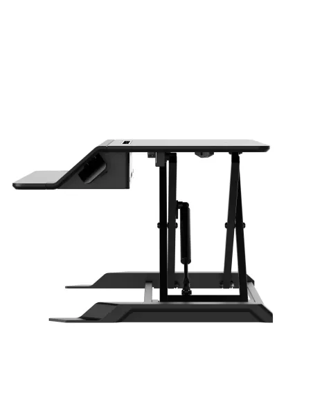 Fellowes Lotus LT