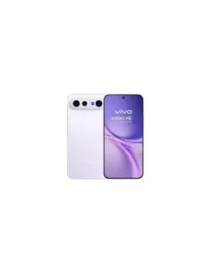 Smartphone Vivo X300 FE 12GB/ 256GB/ 6.31"/ 5G/ Púrpura