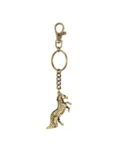 Llavero the noble collection la odisea caballo de troya