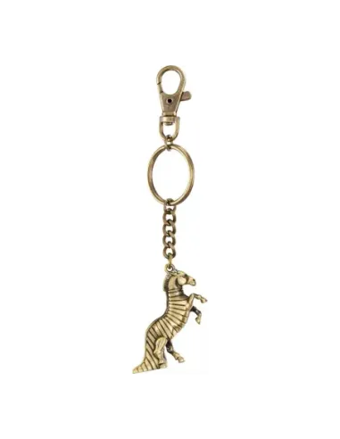 Llavero the noble collection la odisea caballo de troya