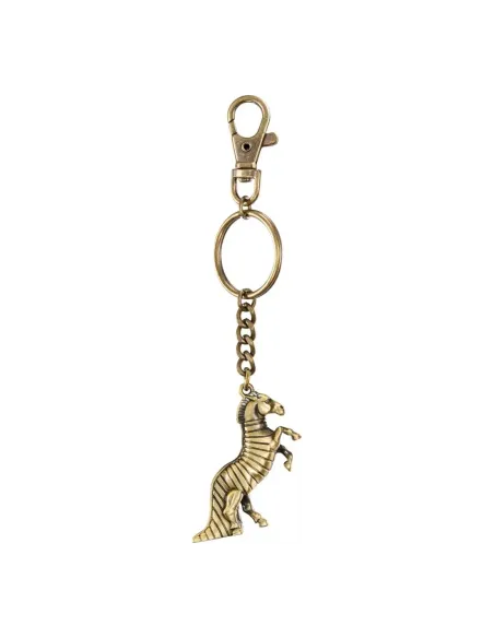 Llavero the noble collection la odisea caballo de troya