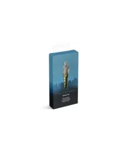 Pin the noble collection la odisea atenea
