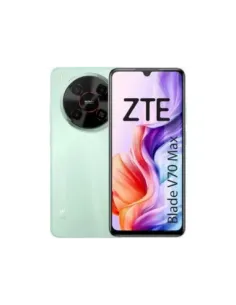 ZTE Blade V70 Max 6,9" HD+ 4GB(+10) 256GB Green