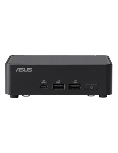ASUS NUC 14 Pro RNUC14RVKI300002I UCFF Negro 100U 2