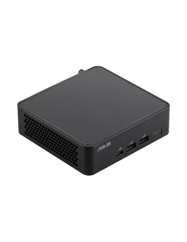 ASUS NUC 14 Pro RNUC14RVKI300002I UCFF Negro 100U