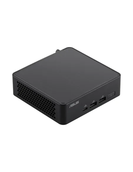 ASUS NUC 14 Pro RNUC14RVKI300002I UCFF Negro 100U