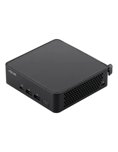 ASUS NUC 14 Pro RNUC14RVKI300002I UCFF Negro 100U
