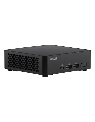 ASUS NUC 14 Pro RNUC14RVKI300002I UCFF Negro 100U