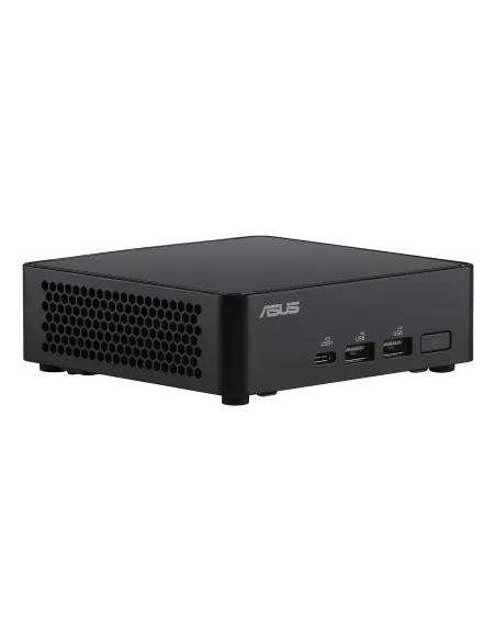 ASUS NUC 14 Pro RNUC14RVKI300002I UCFF Negro 100U
