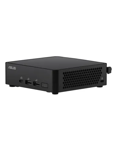 ASUS NUC 14 Pro RNUC14RVKI300002I UCFF Negro 100U
