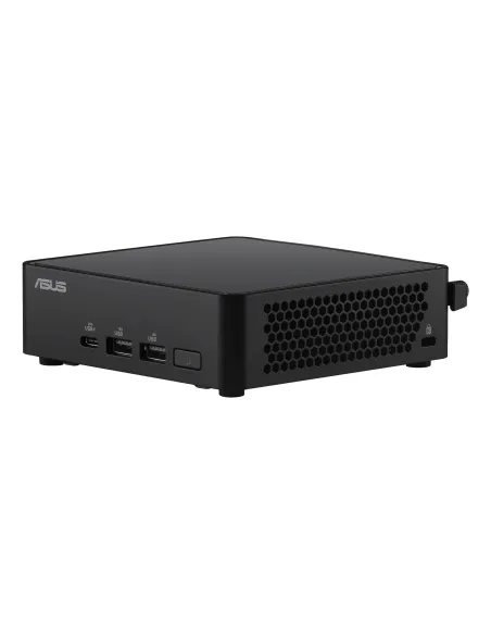 ASUS NUC 14 Pro RNUC14RVKI300002I UCFF Negro 100U