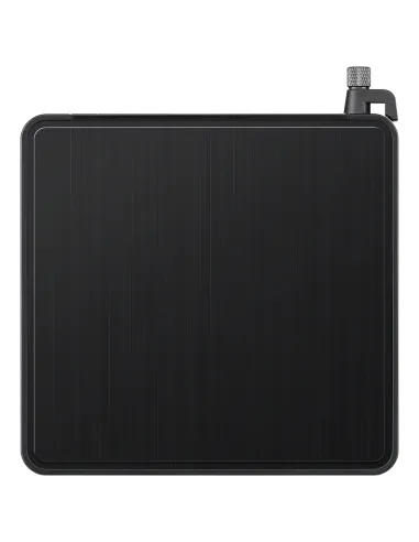 ASUS NUC 14 Pro RNUC14RVKI300002I UCFF Negro 100U