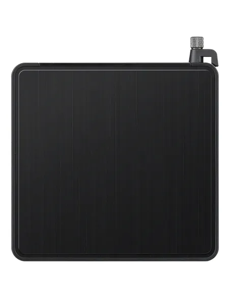 ASUS NUC 14 Pro RNUC14RVKI300002I UCFF Negro 100U