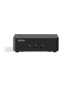 ASUS NUC 14 Pro RNUC14RVKU500002I UCFF Negro 125H 2