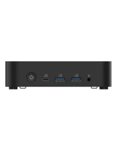 ASUS NUC 14 Essential RNUC14MNK2500002 Negro N250 2