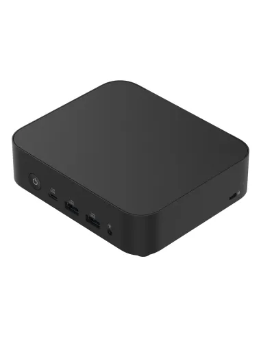 ASUS NUC 14 Essential RNUC14MNK2500002 Negro N250