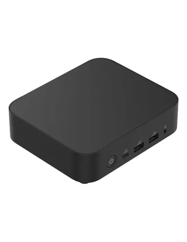 ASUS NUC 14 Essential RNUC14MNK2500002 Negro N250