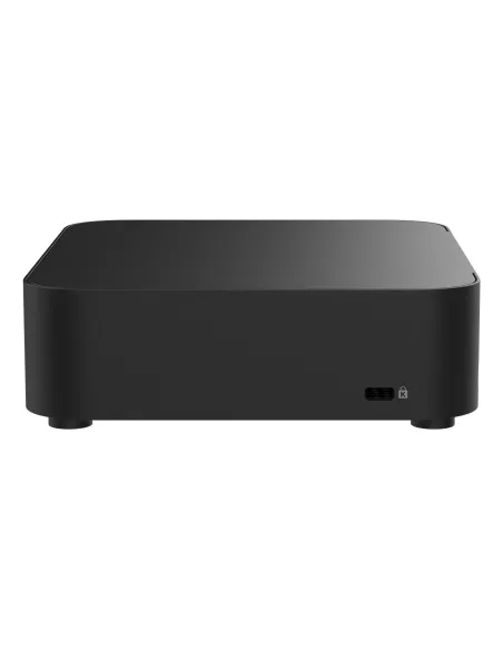 ASUS NUC 14 Essential RNUC14MNK2500002 Negro N250