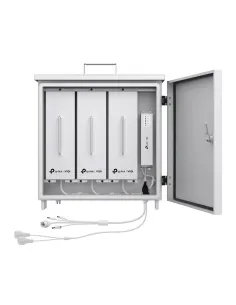TP-Link VIGI PS90 10.95 V