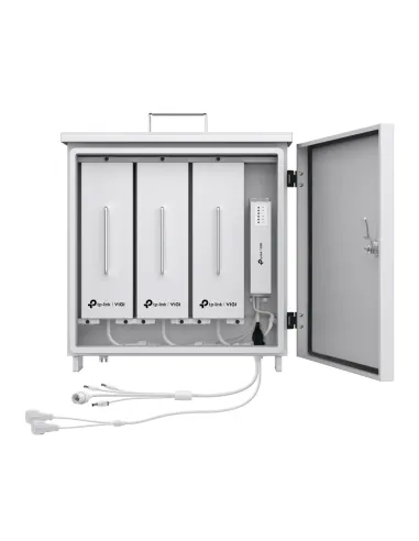 TP-Link VIGI PS90 10.95 V
