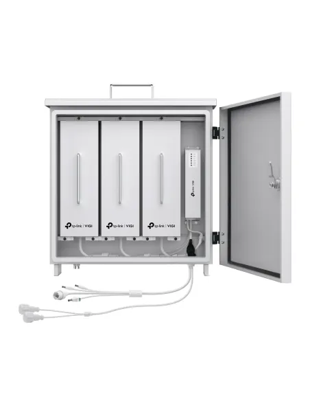 TP-Link VIGI PS90 10.95 V