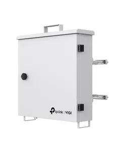 TP-Link VIGI PS90 10.95 V 2
