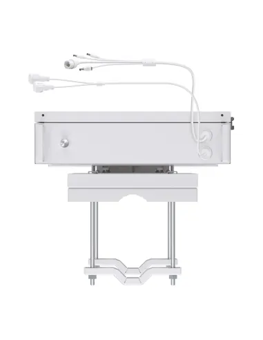 TP-Link VIGI PS90 10.95 V
