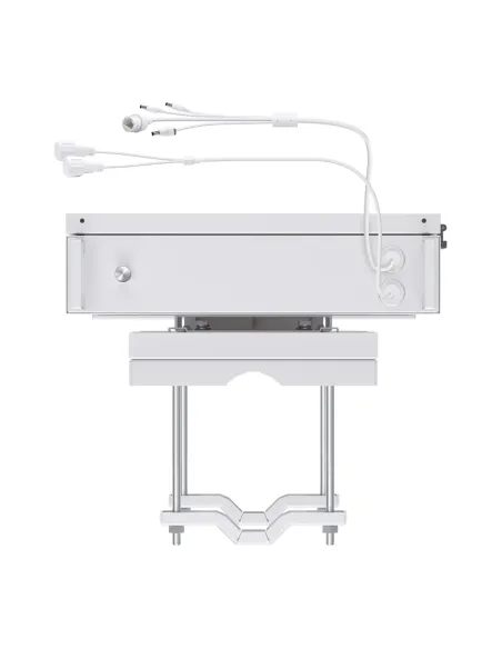 TP-Link VIGI PS90 10.95 V