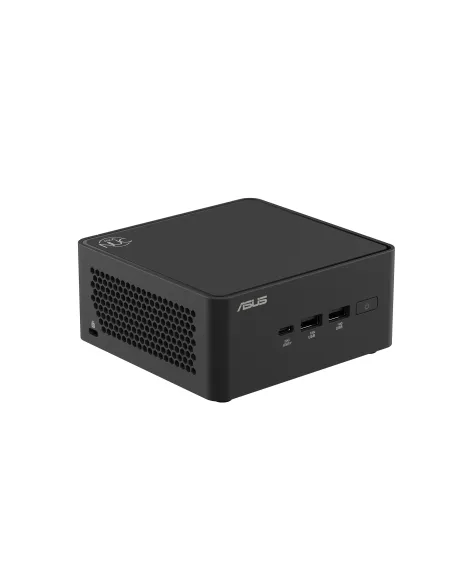 ASUS NUC 15 Pro RNUC15CRHC500002 Negro 210H