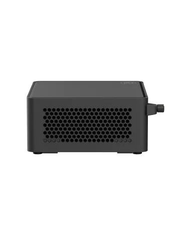 ASUS NUC 15 Pro RNUC15CRHC500002 Negro 210H