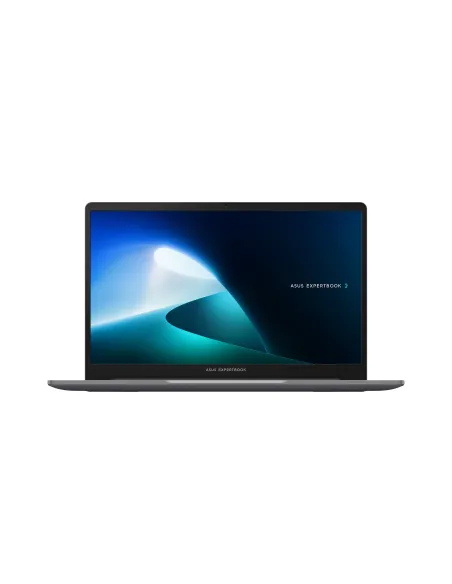 ASUS ExpertBook P1 P1403CVA-S62114 - Ordenador Portátil 14" Full HD (Intel Core 7 240H, 16GB RAM, 512GB SSD, Graphics, Sin