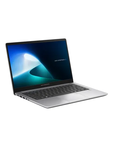ASUS ExpertBook P1 P1403CVA-S62114 - Ordenador Portátil 14" Full HD (Intel Core 7 240H, 16GB RAM, 512GB SSD, Graphics, Sin