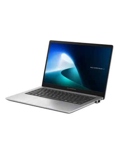 ASUS ExpertBook P1 P1403CVA-S62114 - Ordenador Portátil 14" Full HD (Intel Core 7 240H, 16GB RAM, 512GB SSD, Graphics, Sin