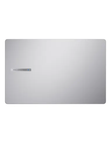 ASUS ExpertBook P1 P1503CVA-S73024X - Ordenador Portátil 15.6" Full HD (Intel Core 3 100U, 8GB RAM, 256GB SSD, Graphics,